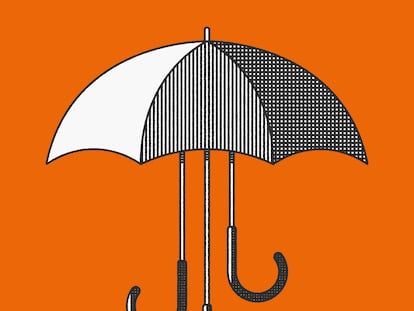 Salvar la socialdemocracia