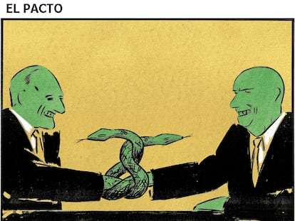 EL ROTO