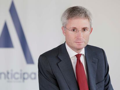 Cómo la nueva economía cambiará el mercado de la vivienda