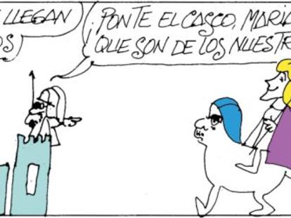 Peridis