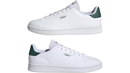 Estas zapatillas Adidas son un auténtico chollo en la Fiesta de Ofertas Prime de Amazon.