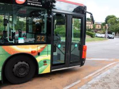 El acoso nuestro de cada día