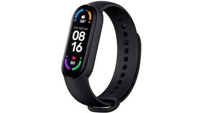 ofertas primavera amazon 13