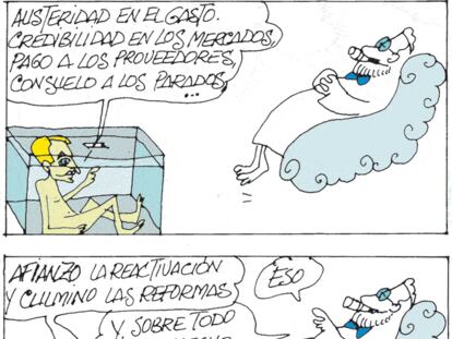 PERIDIS