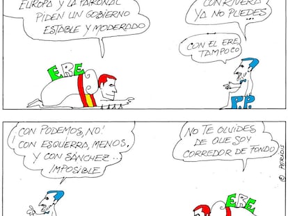 Peridis