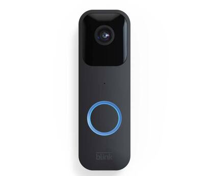 Timbre Blink Video Doorbell