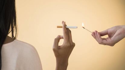 Siete veces en las que la industria del tabaco nos engañó para no dejar de fumar