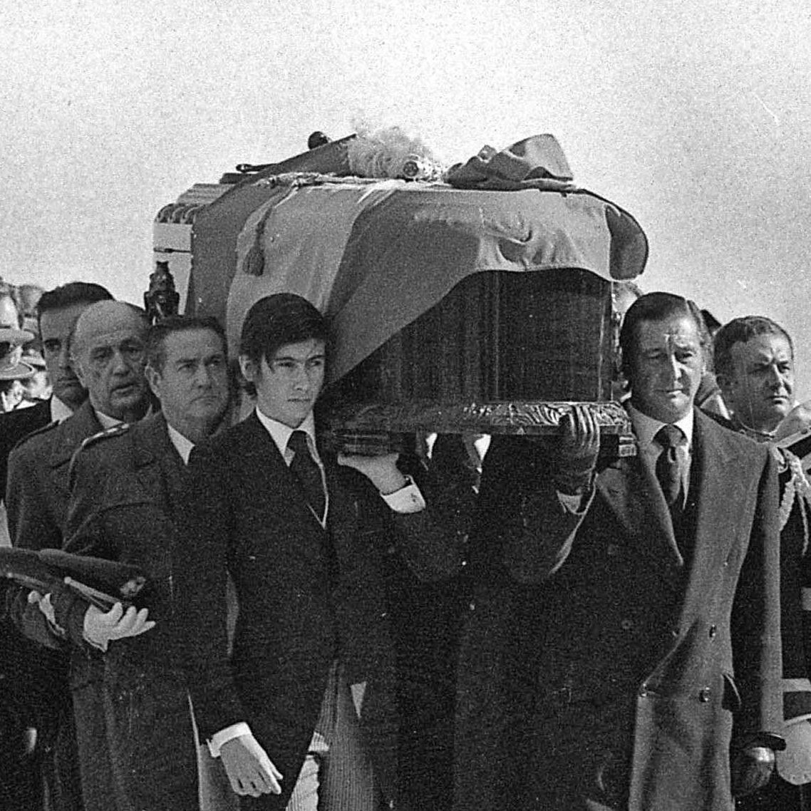 FOUFXB55TJCFPOZHTZKK5H46XQ.jpg?auth=8973