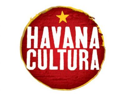 El Imperio contraataca en La Habana
