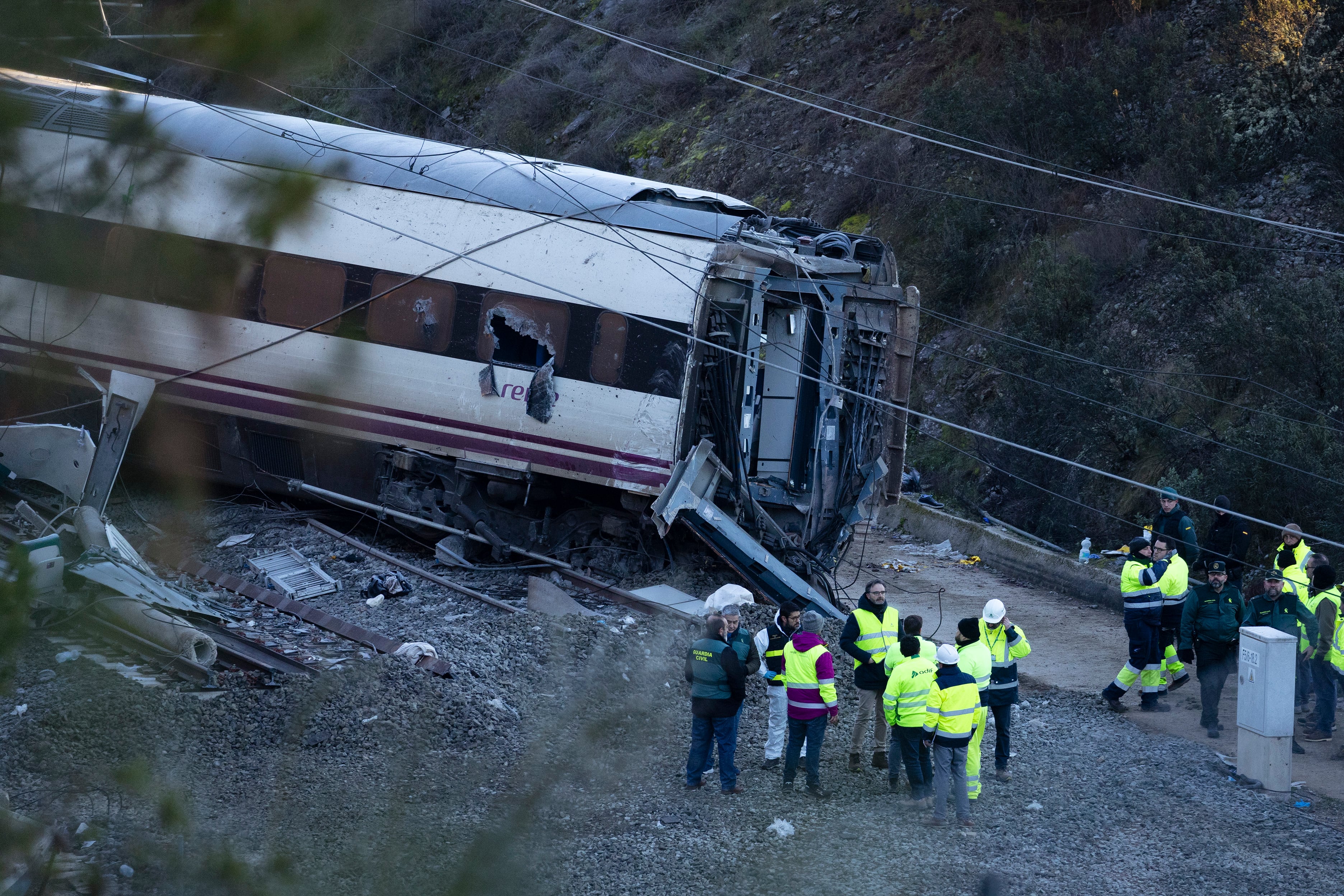 FOWLMM7JZRFRHHKFWPH6XX2DYE.jpg?auth=e9bfa8b69fa5df1695f03a38baf370072cc9558ca79a6830f9e13609676ca7aa