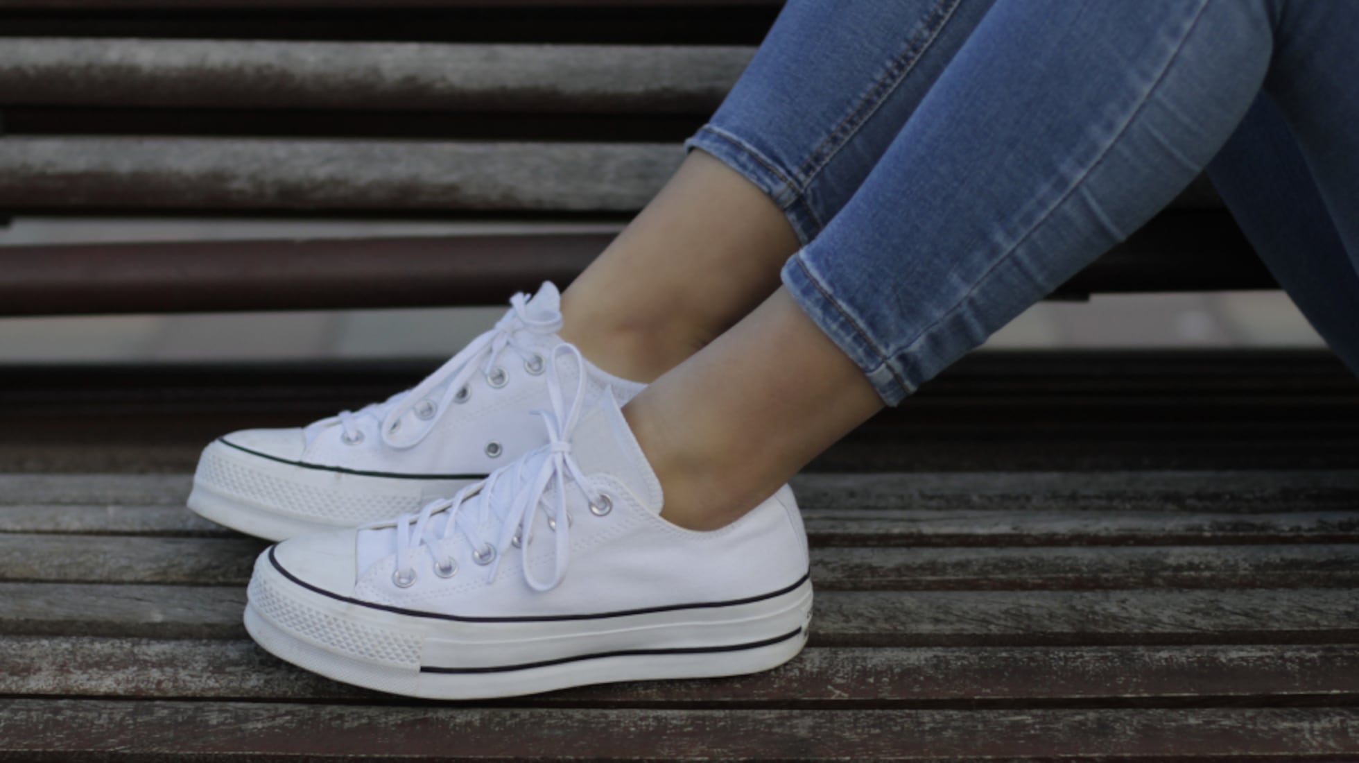 Oferta converse madrid best sale