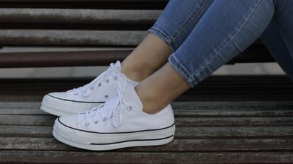 Converse rebajas grandes best sale