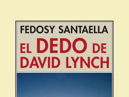 Los libros del próximo número