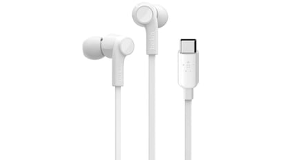 auriculares inalambricos, auriculares inalambricos amazon, auriculares inalambricos sony, auriculares gaming inalambricos, auriculares inalambricos bose, comprar auriculares inalambricos