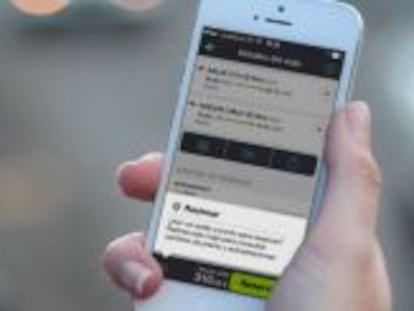 Mayo, el mes más barato para viajar en avión