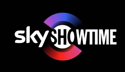 Skyshowtime ya ha superado los 600.000 suscriptores en España, en parte gracias a Netflix