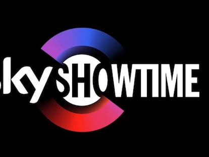 SkyShowtime ya ha superado los 600.000 suscriptores en España, en parte gracias a Netflix