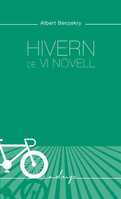 Hieren de vi novell