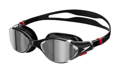 gafas de natacion unisex 1