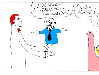 Peridis