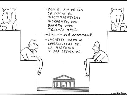 MÁXIMO