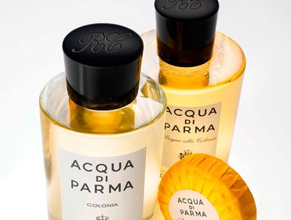 acqua di parma