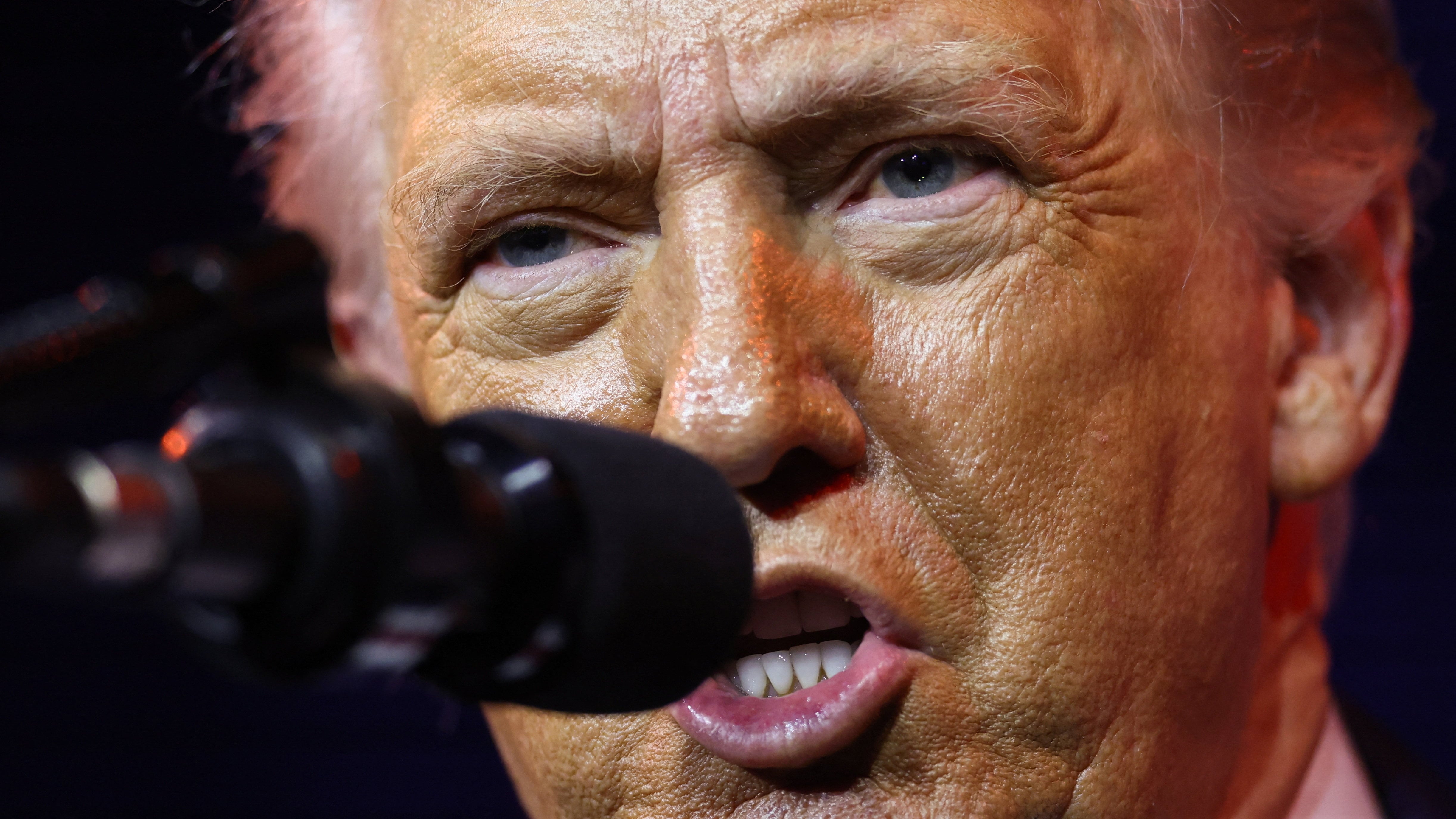 La intervención de Estados Unidos en Venezuela hace al mundo más inseguro 