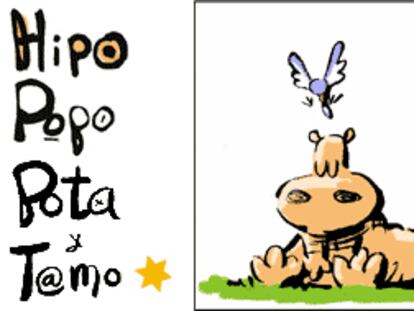 RAMÓN