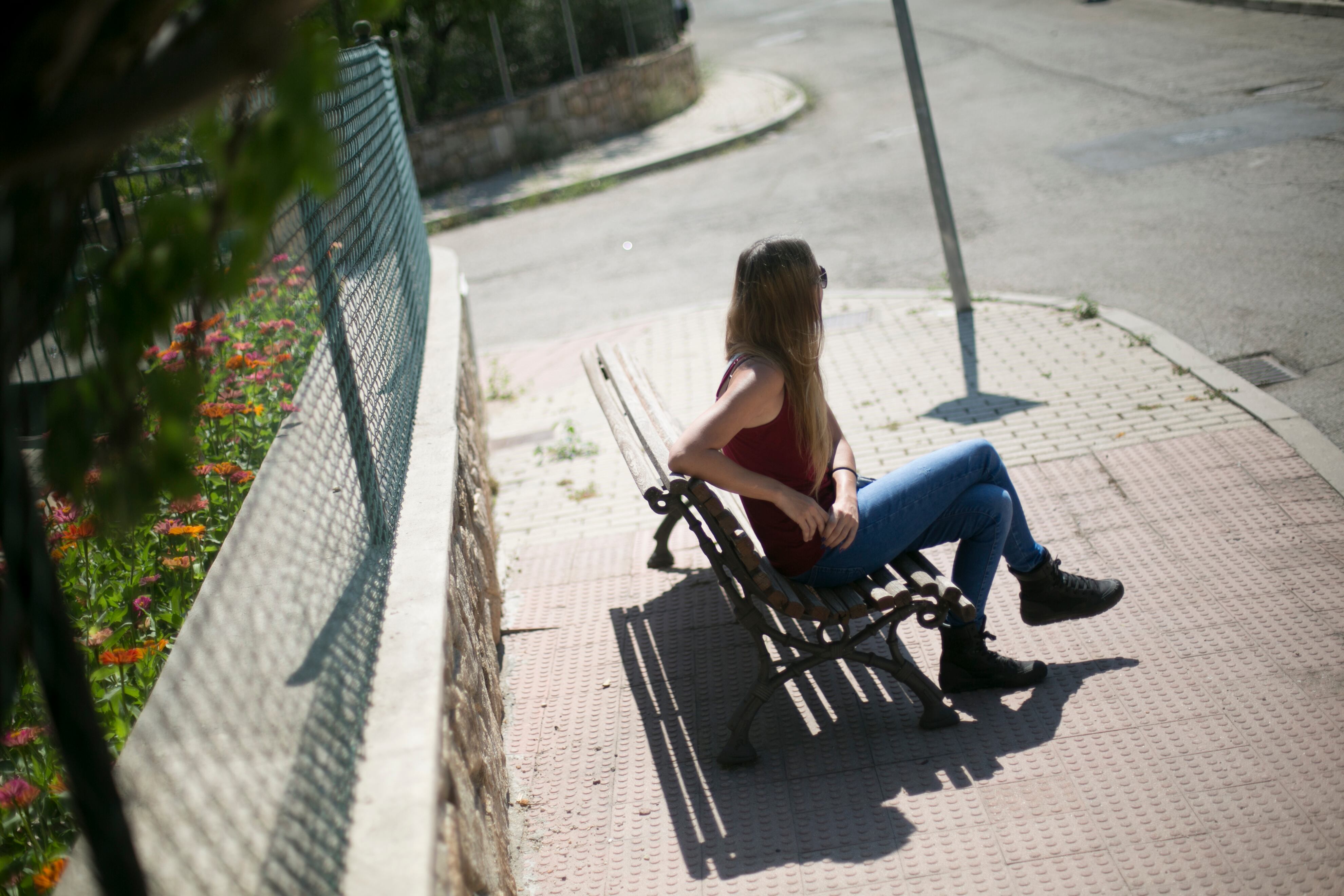 El drama de las residencias en la pandemia, causa abierta: “No vamos a tirar la toalla” 