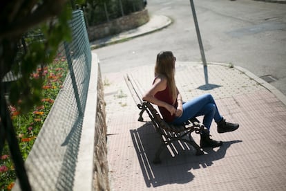 Residencias de ancianos pandemia