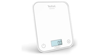 mejores basculas de cocina digitales