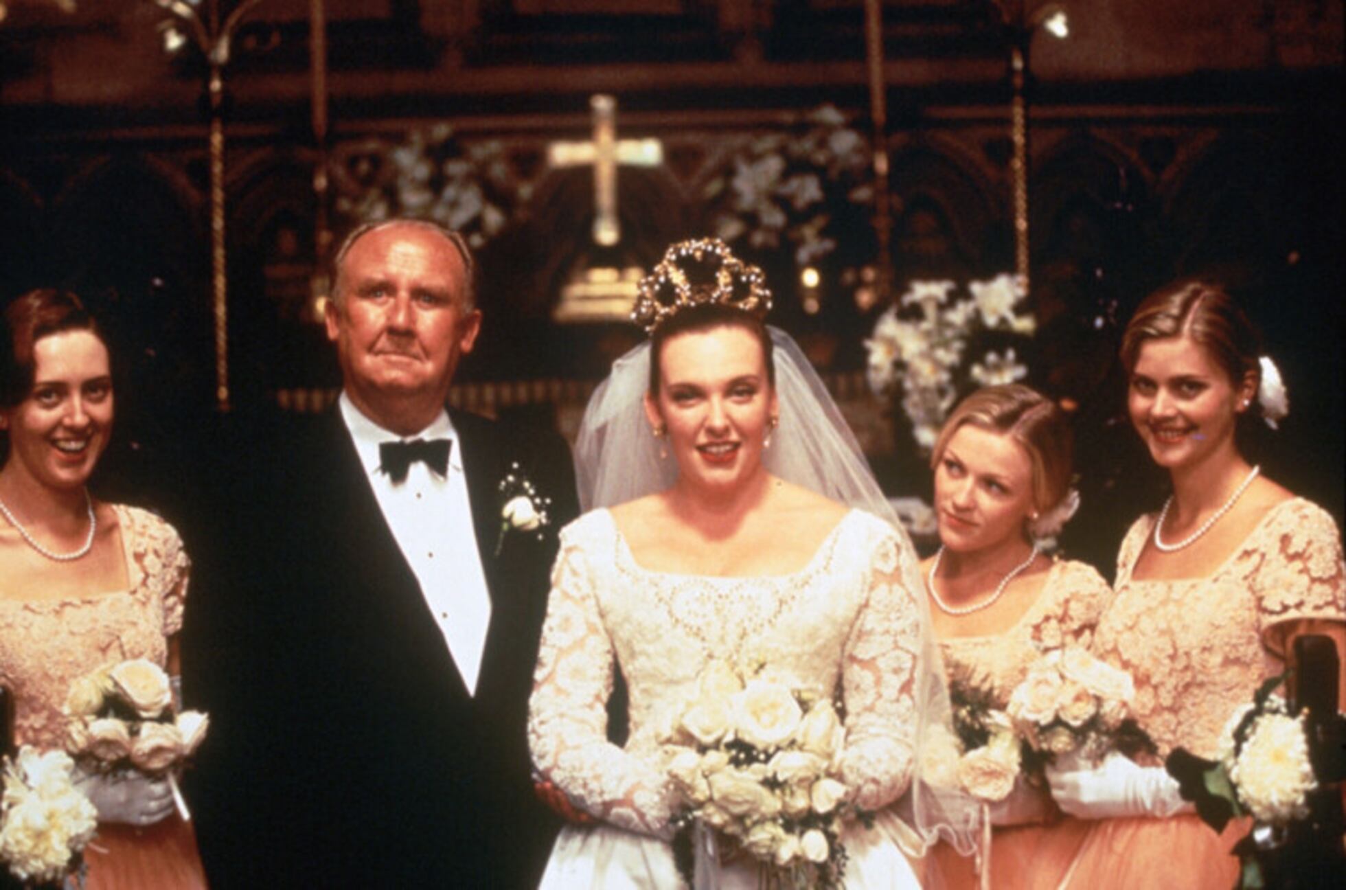 Top 50 Hottest Actors Alive, image size:1960x1296