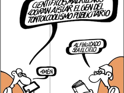 Forges