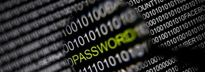 La ciberseguridad se ha convertido en un negocio clave con la digitalización de los negocios y de la vida cotidiana.