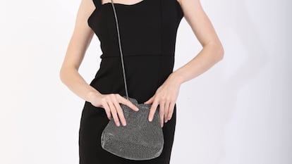 bolso de fiesta, nochevieja, complementos nochevieja, ropa de fiesta, bolso de noche, bolso mujer, bolsos de fiesta amazon, clutch fiesta originales, bolso de fiesta de mano, bolso de fiesta plateado, bolso de fiesta dorado