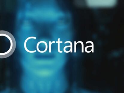 Cómo hacer que Google sea el buscador por defecto para Cortana en Windows 10