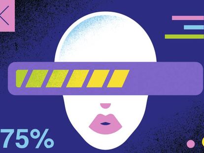 La inteligencia artificial se asoma a la justicia pero despierta dudas éticas