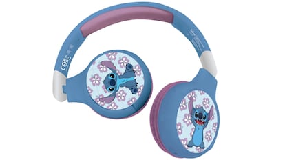 cosas de stitch para regalar​