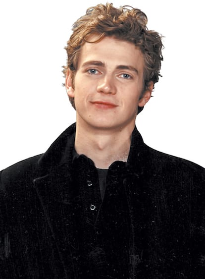 El actor Hayden Christensen, conocido por su papel Anakin Skywalker en <i>La Guerra de las galaxias</i>, tiene sus excentricidades, como buen actor de Hollywood que se precie. El muchacho asegura haber dejado de comer cerdo, desde que tiene dos mascotas de esa especie animal. "No soy vegetariano, pero desde que tengo a los chicos no puedo comer cerdo. Es algo que me mata. Especialmente, porque me encanta el jamón de Parma".