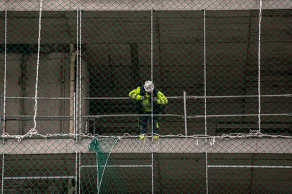 La sentencia del Supremo pone fin al abuso generalizado de la temporalidad en las subcontratas.