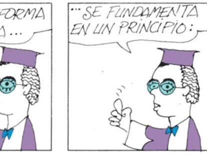 PERIDIS