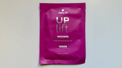 Hidratantes, luminosas y mucho más: estas son las mejores mascarillas faciales.