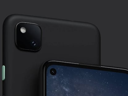 Así puedes tener la cámara de los Google Pixel en tu móvil Android