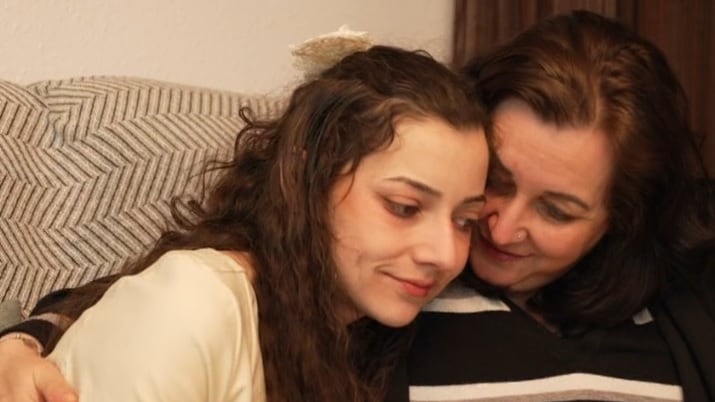 Las heridas (y lecciones) que deja la eutanasia de Noelia Castillo