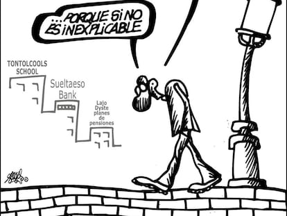 Forges