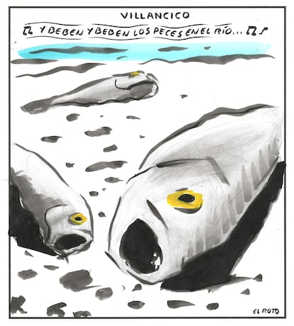 El Roto 17.9.21