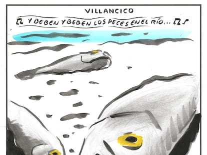 El Roto