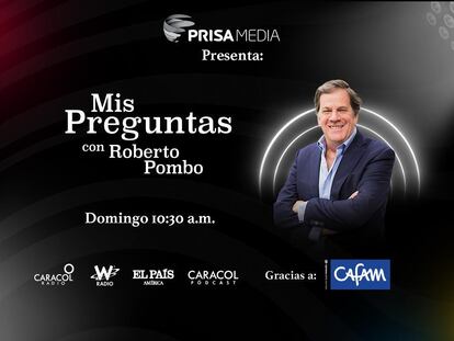 Pombo