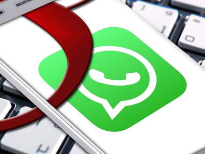 Las reacciones en WhatsApp ya son una realidad, ¿qué ofrecen?