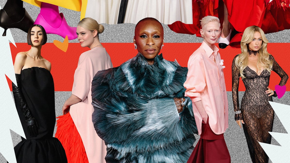 What is media impact value, the algorithm the fashion industry is fixated on